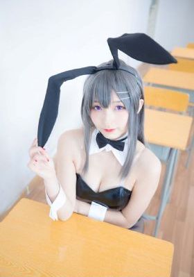 卑劣的街头