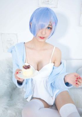 国产助阳_DVD视频大全